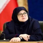 اعلام آمار دقیق شهدا و مجروحان جنگ ۱۲ روزه از سوی سخنگوی دولت