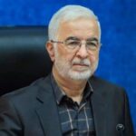 وزیر کشور: استانداران نقشی در تایید صلاحیت کاندیداهای شوراها ندارند