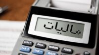 رشد ۵۷ درصدی وصول مالیات در آذربایجان شرقی