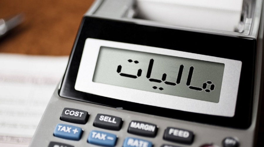 رشد ۵۷ درصدی وصول مالیات در آذربایجان شرقی