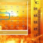 تبریز 14 و 15 مرداد تعطیل شد