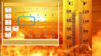 تبریز 14 و 15 مرداد تعطیل شد