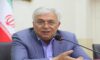 برنامه راهبردی اتاق بازرگانی با محوریت تدوین نقشه راه خلق ثروت