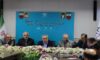 مدیران خود را جای کارآفرینان بگذارند