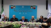 مدیران خود را جای کارآفرینان بگذارند