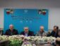 مدیران خود را جای کارآفرینان بگذارند