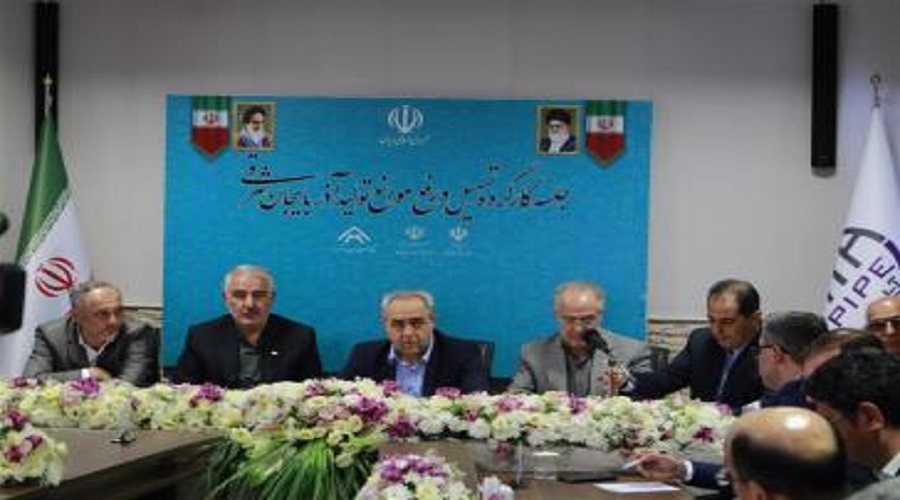 مدیران خود را جای کارآفرینان بگذارند