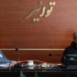 ظرفیت تولید برق پنج هزار مگاوات افزایش یافت
