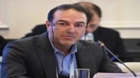 زنان ۲۵ تا ۳۹ سال بیشترین سهم را در فرزندآوری دارند/۶۰ درصد زنان متاهل در سنین باروری