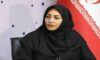 «هشدار سریع برای همه» واکنشها به هشدارهای جوی را بهبود می بخشد