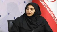 «هشدار سریع برای همه» واکنشها به هشدارهای جوی را بهبود می بخشد