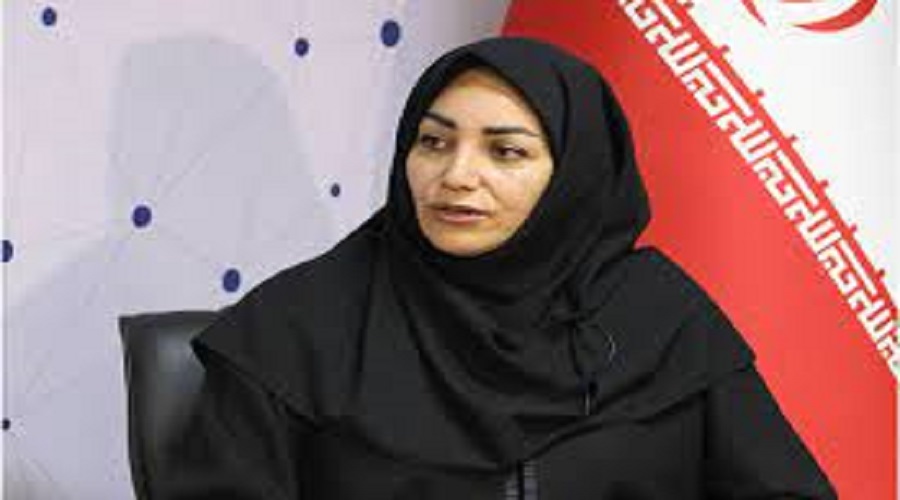 «هشدار سریع برای همه» واکنشها به هشدارهای جوی را بهبود می بخشد