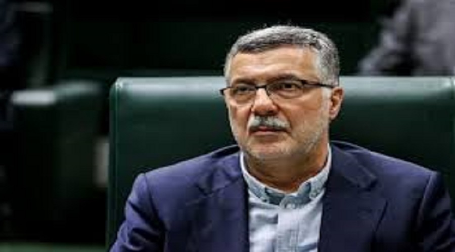 سالانه ۷۰ هزار نفر به دلیل تصادف و آلودگی هوا جان خود را از دست می‌ دهند