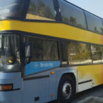 راه‌اندازی تور رایگان «ارس‌گردی» برای گردشگران تابستانی ارس