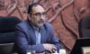توسعه شهربازیهای ایمن و مدرن، ضرورت زندگی شهری امروز است