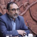 توسعه شهربازی‌های ایمن و مدرن، ضرورت زندگی شهری امروز است