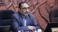 توسعه شهربازی‌های ایمن و مدرن، ضرورت زندگی شهری امروز است