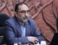 توسعه شهربازیهای ایمن و مدرن، ضرورت زندگی شهری امروز است