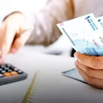 کسر بدهی از پاداش و مزایای غیرمستمر کارمندان ممنوع!