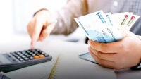 کسر بدهی از پاداش و مزایای غیرمستمر کارمندان ممنوع!