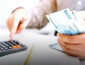 کسر بدهی از پاداش و مزایای غیرمستمر کارمندان ممنوع!