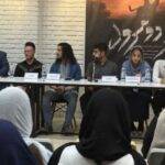 نمایش «دلی دومرول»؛ قصه‌ای اصیل از دل فرهنگ آذربایجان روی صحنه می‌رود