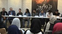 نمایش «دلی دومرول»؛ قصهای اصیل از دل فرهنگ آذربایجان روی صحنه میرود