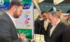 وزیر امور خارجه: «ارس» یکی از مناطق آزاد استراتژیک کشور است