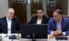 گام‌های بلند شرکت ملی مس برای هوشمندسازی با ساماندهی داده‌ها و مشارکت مجتمع‌ها