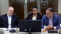 گامهای بلند شرکت ملی مس برای هوشمندسازی با ساماندهی دادهها و مشارکت مجتمعها