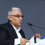 سیاست‌های پولی و بحران نقدینگی مانع توسعه‌ی بنگاه‌هاست