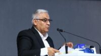 سیاست‌های پولی و بحران نقدینگی مانع توسعه‌ی بنگاه‌هاست