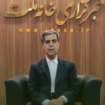 تلاش مجلس برای به سرانجام رساندن تبدیل وضعیت نیروهای شرکتی