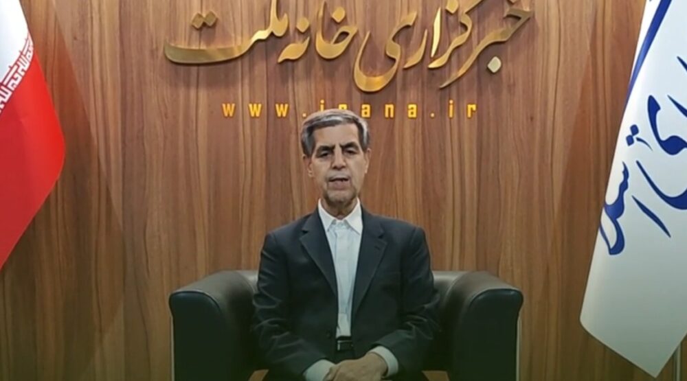 تلاش مجلس برای به سرانجام رساندن تبدیل وضعیت نیروهای شرکتی