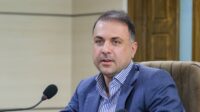 رویداد ملی ایده‌های نوآورانه و فناورانه زنجیره ارزش مس پاییز امسال برگزار می‌شود