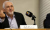 ظریف: در زندان گذشته نمانیم