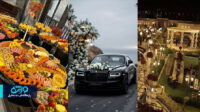 وقتی زندگی در ایران به صحنهای برای رقابت تبدیل میشود؛ لاکچریِ نمایش