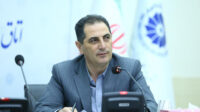 نظام مالیاتی ایران، علیه تولید