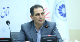 نظام مالیاتی ایران، علیه تولید