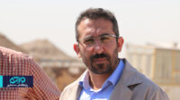 رتبه‌بندی کارخانه‌های بتن آماده آذربایجان شرقی در دستور کار قرار گرفت
