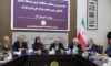 بستهی حمایتی فرش دستباف آذربایجانشرقی عملی شود