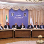 تبریز باید به یک شهر بین‌المللی تبدیل شود