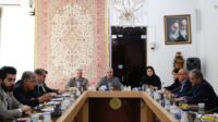 کمبود منابع ارزی و تأخیر در تخصیص ارز، عامل اصلی رسوب کالا در گمرکات کشور