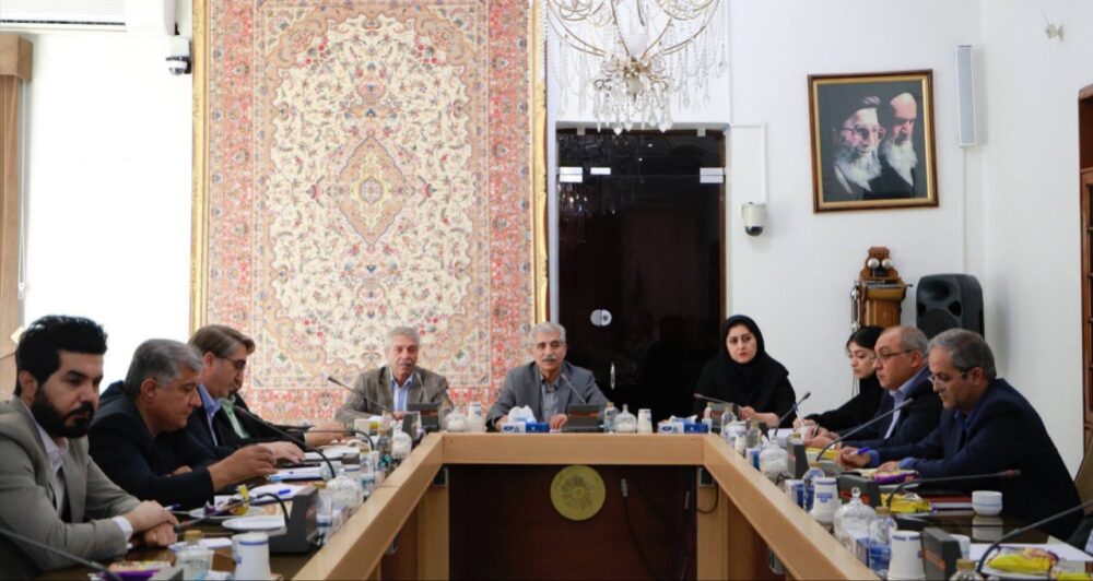 کمبود منابع ارزی و تأخیر در تخصیص ارز، عامل اصلی رسوب کالا در گمرکات کشور