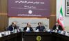 تهدید سرمایهگذاری در بخش سلامت با علیالراس کردن بدون مبنای قانونی حق بیمه