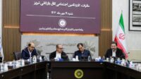 تهدید سرمایهگذاری در بخش سلامت با علیالراس کردن بدون مبنای قانونی حق بیمه