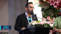 کیفیت بتن آماده آذربایجانشرقی در سطح کشور شناخته شده است