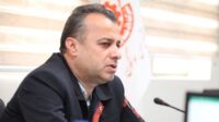 بازیابی مس در سونگون به بالاترین سطح تاریخ شرکت ملی صنایع مس ایران رسید