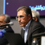 تولید در شرایط تحریم فلج شده است، اصلاحات فوری نیاز است