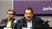 تبریز با تقویت شاخصهای اقتصادی خود در جایگاه پیشگام کشور قرار دارد